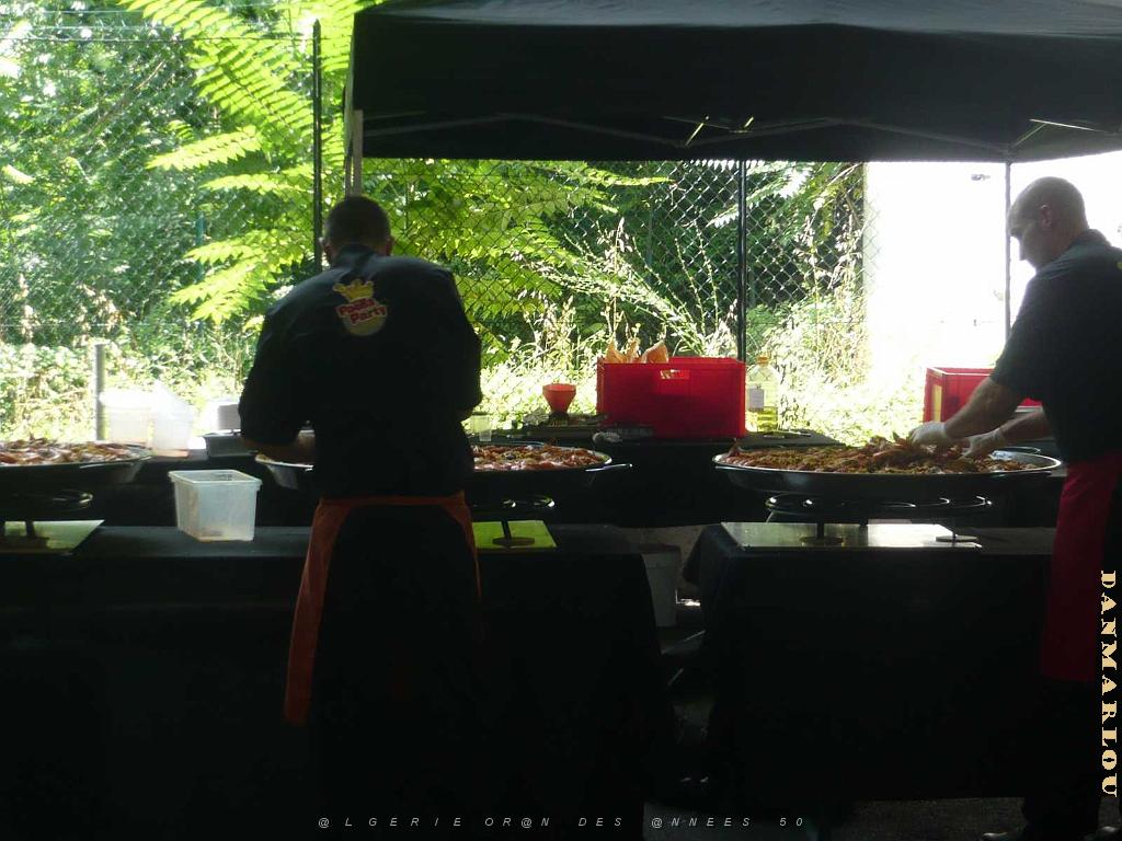 2016 06 26 CAGNES SUR MER AUTOUR D UNE PAELLA A LA MAISON DU PIED NOIR (116).JPG